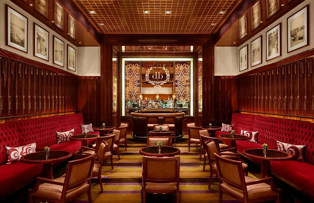 Divan Istanbul-1