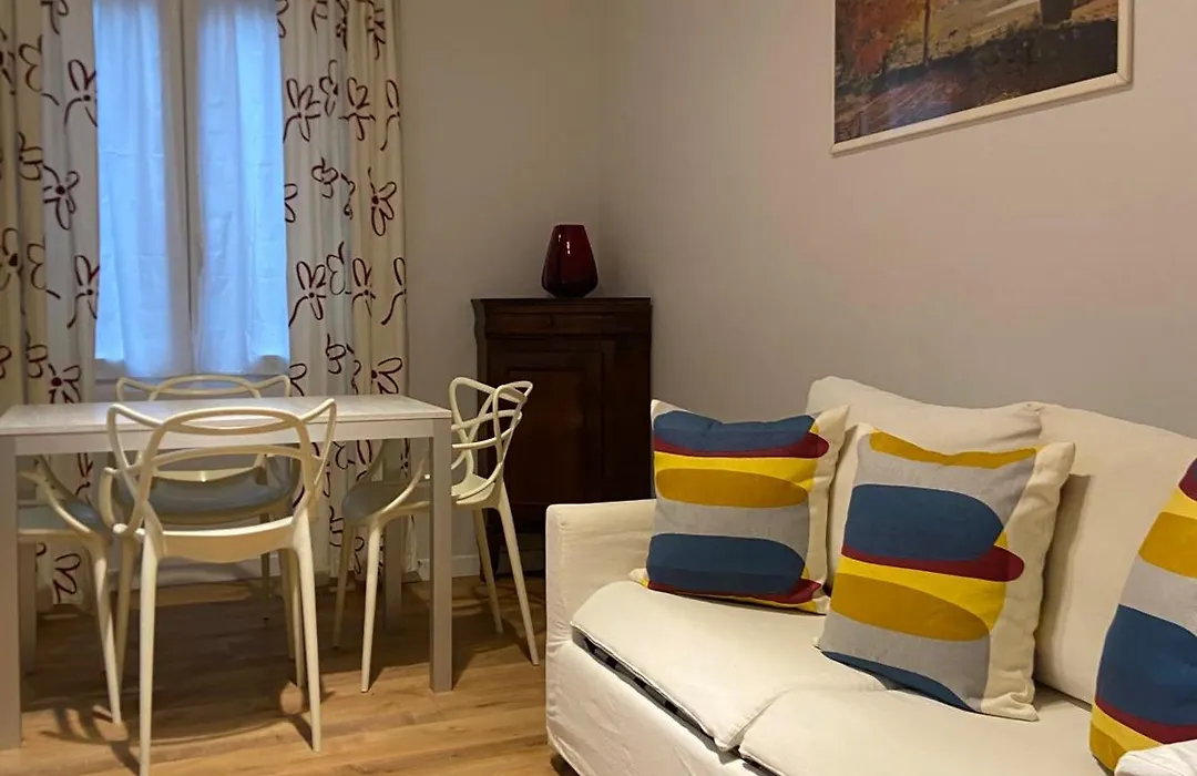 Panaro suites-1