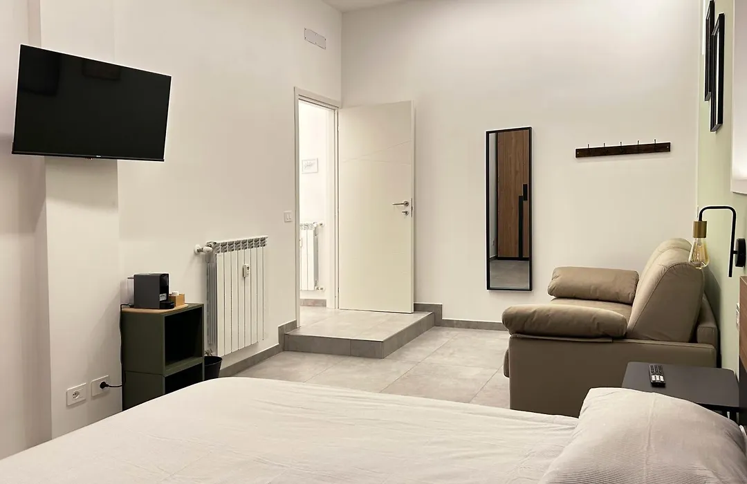 Lilium Suites-1
