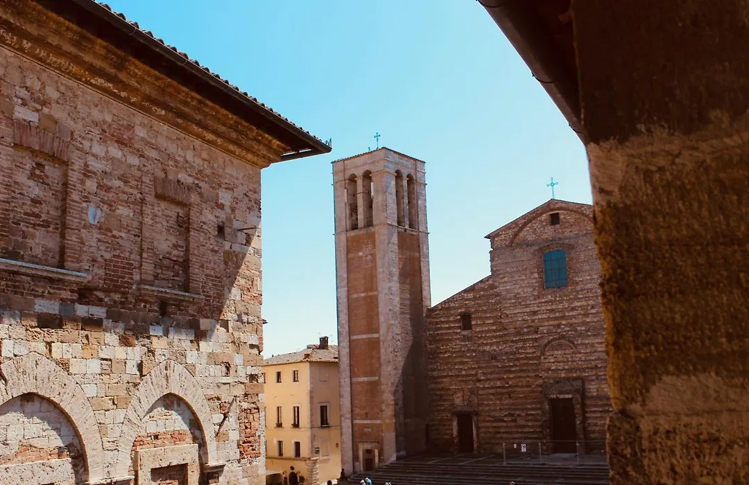 Montepulciano For You-1