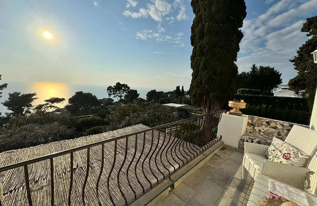 Villa Azul-1