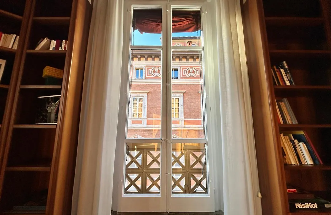 Frame Bologna-1