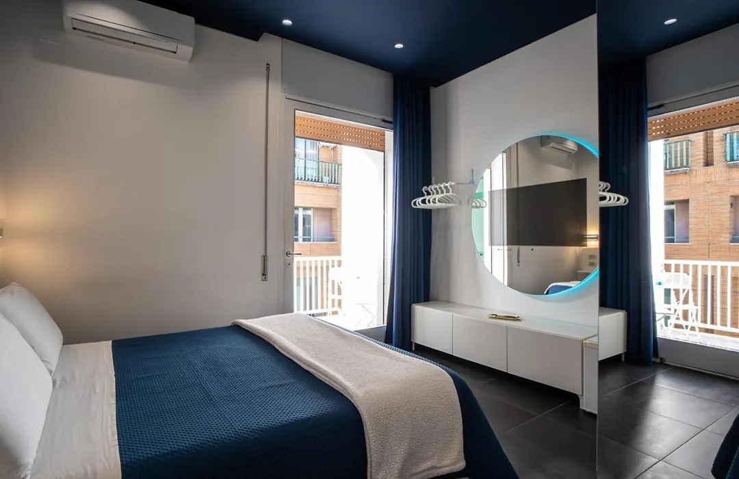 Skyhouse Beverello-1