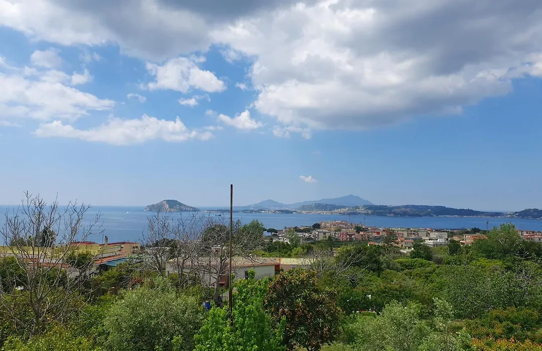 Villa Giulia-1