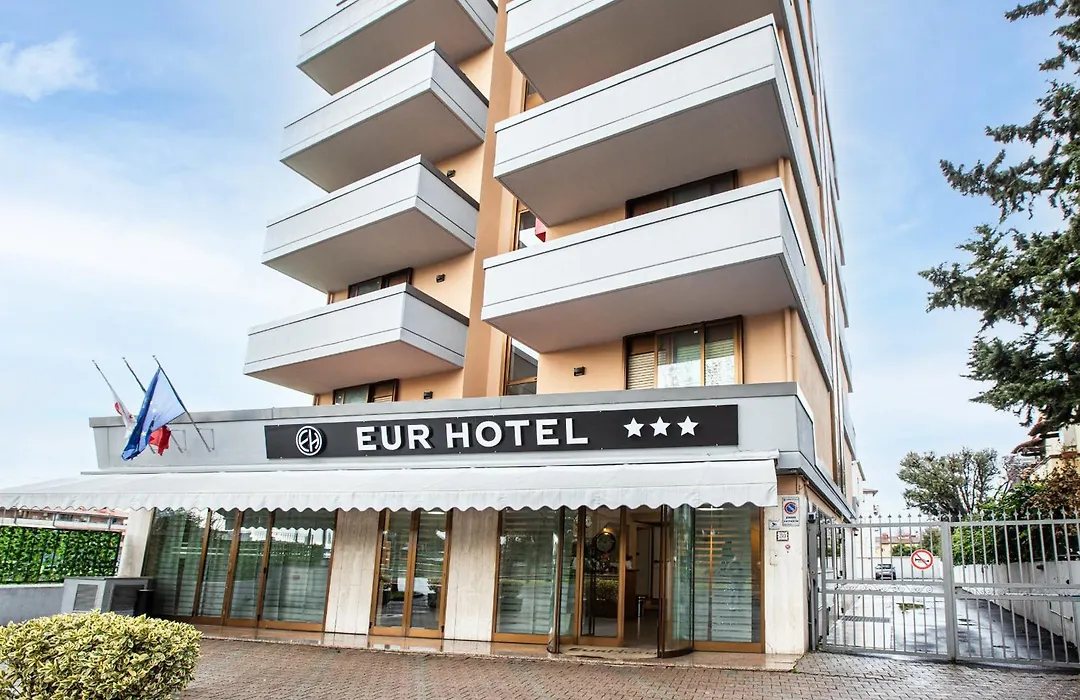 Eurhotel-1