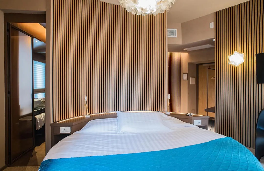 163 Boutique Hotel-1