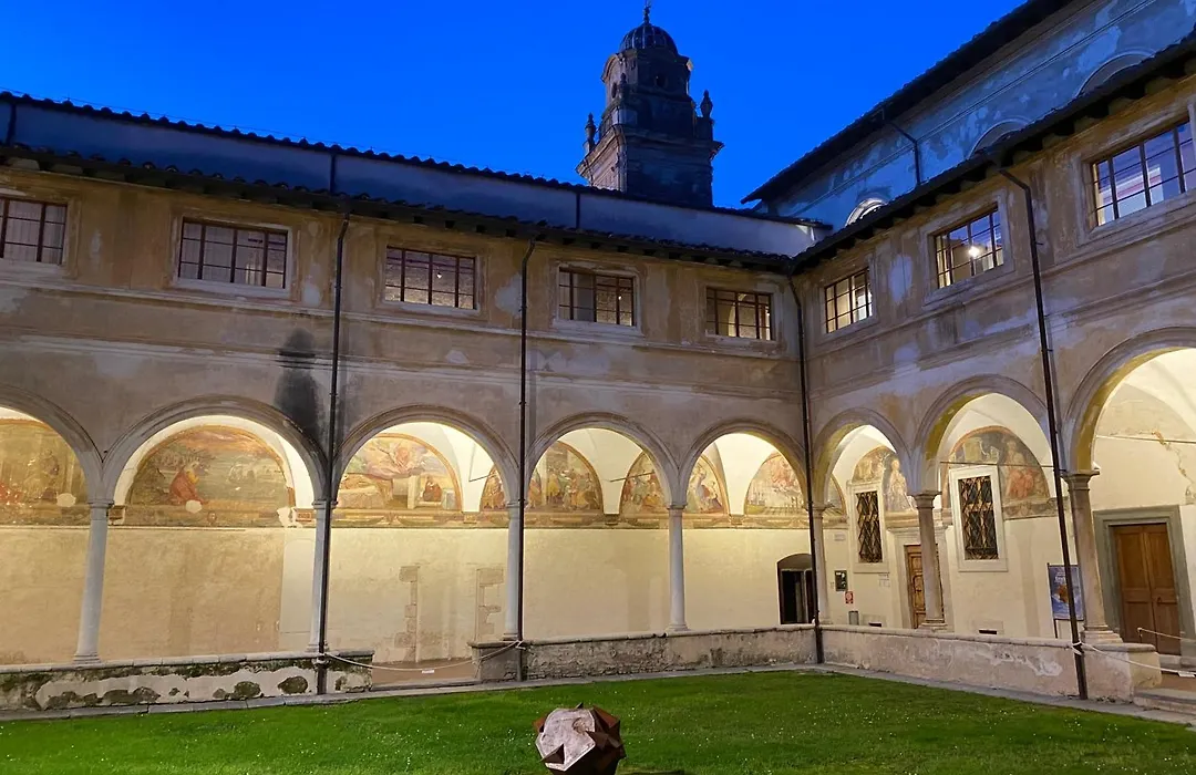 Pietrasanta Ai Teatri-1