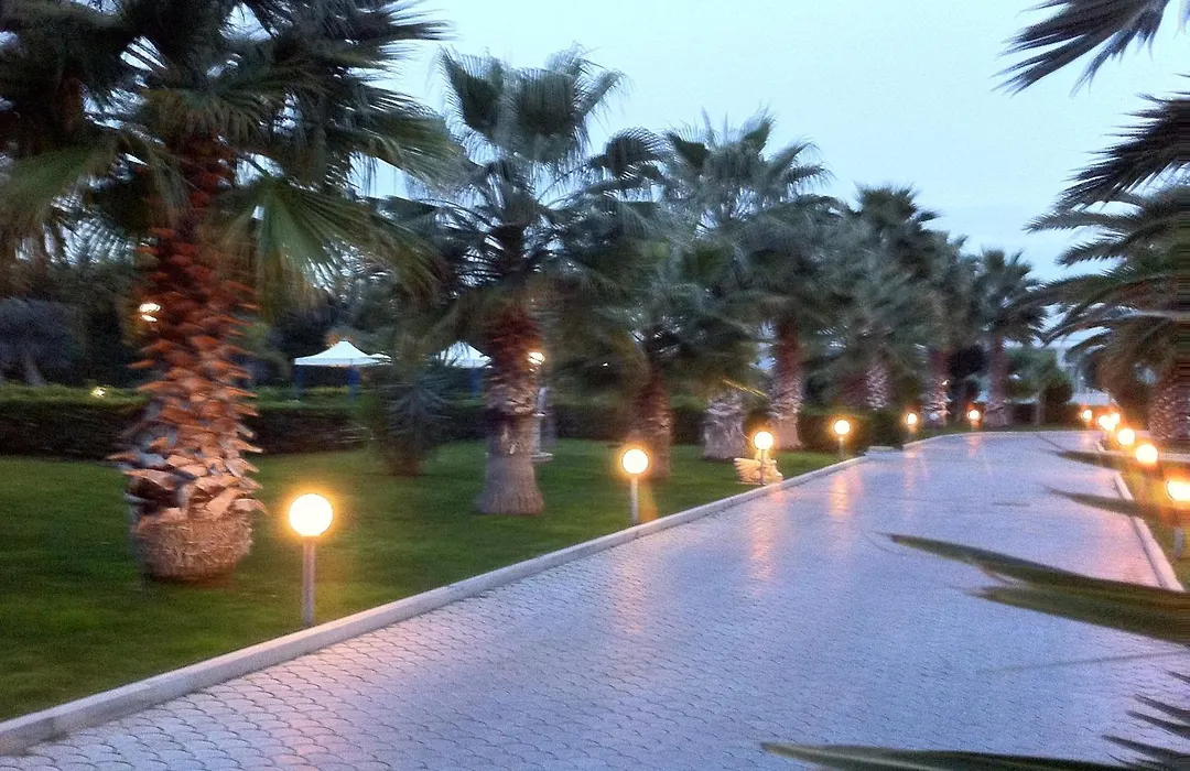Hotel Jolly-1