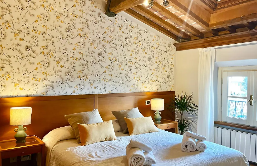 Residence Internazionale-1