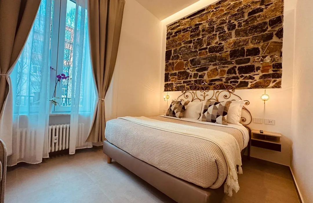 Lina Suites & Rooms-1