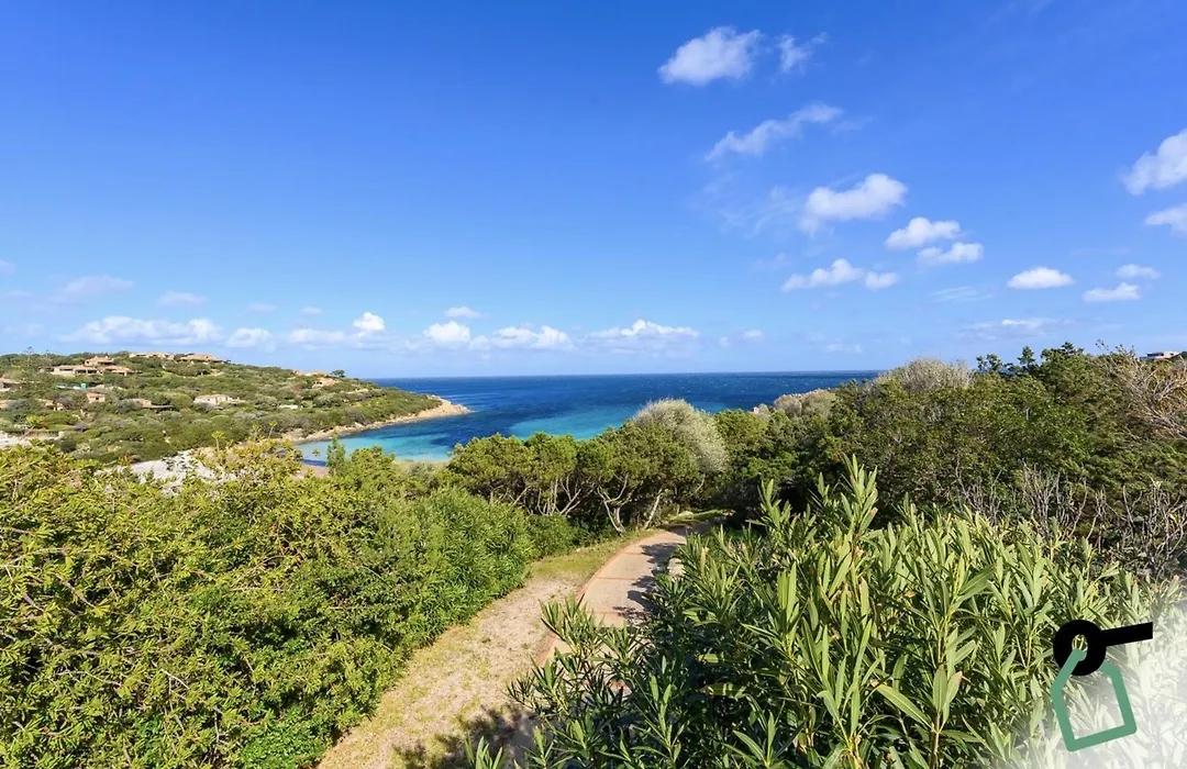 Hotiday Room Collection - Porto Cervo-1