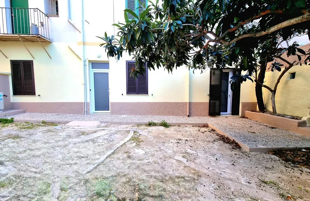 Morfeo B&B-1