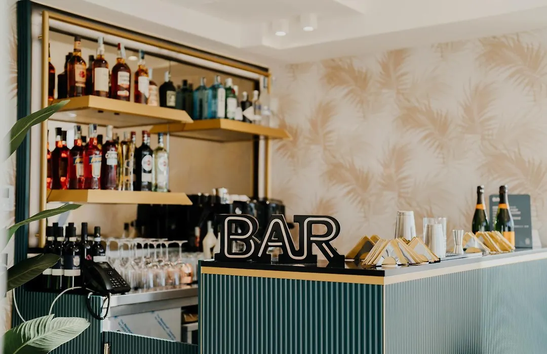 Poetica Boutique Sky Hotel-1
