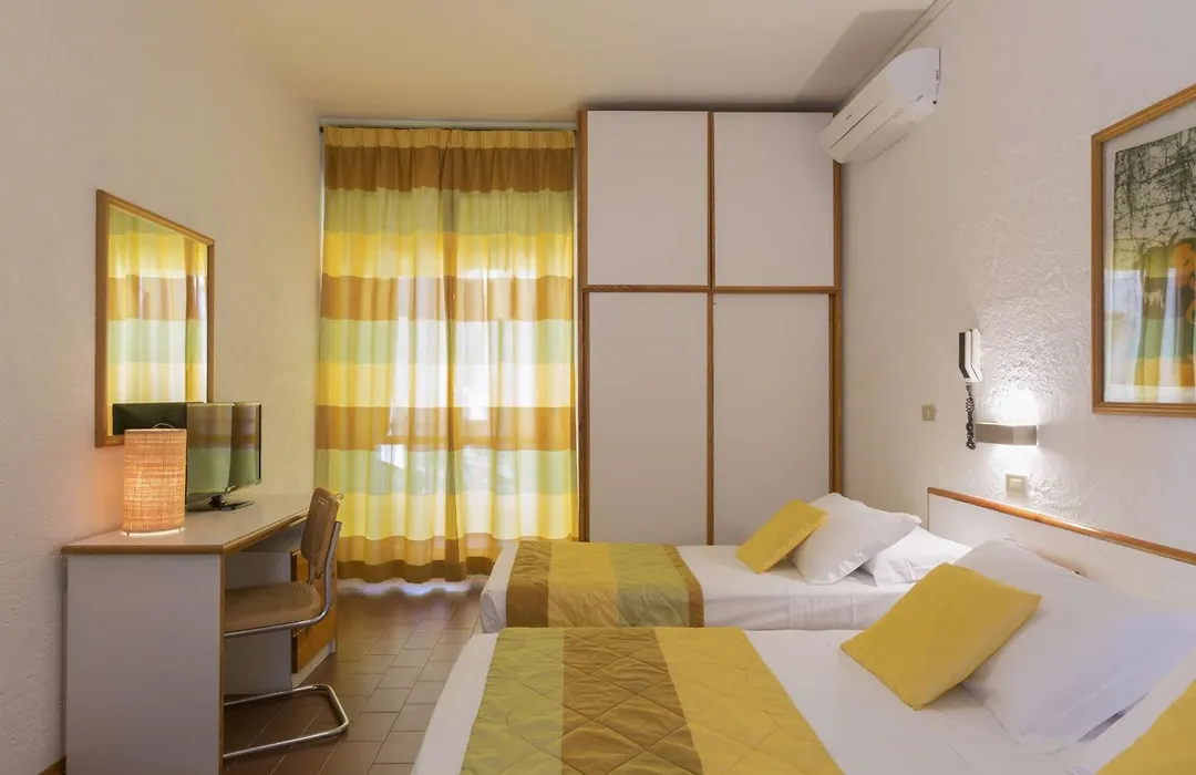 Hotel Bellevue, Sure Hotel Collection By Best Western-1