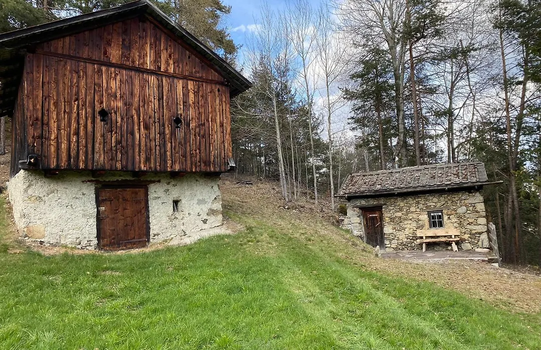 Sturmhof-1