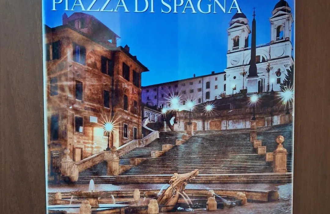 Roma sogno infinito-1