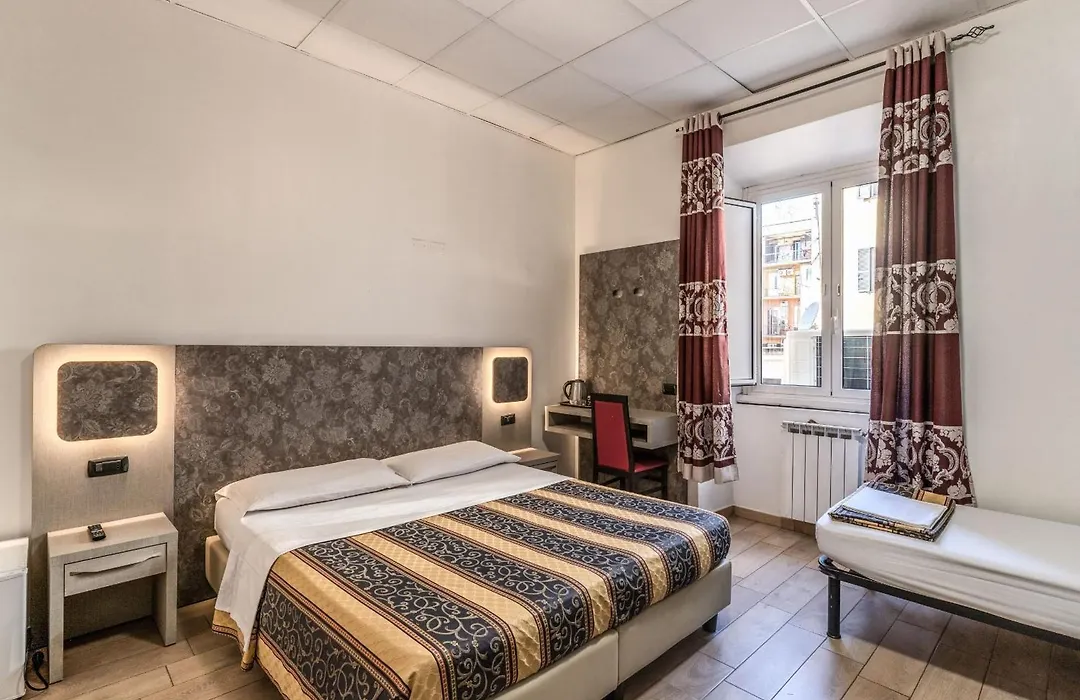 Hotel principe-1