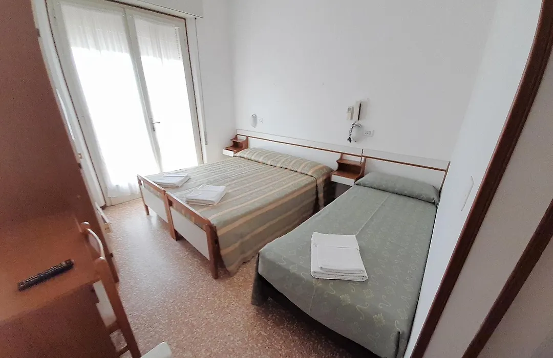 Hotel ITALIACERVIA-1