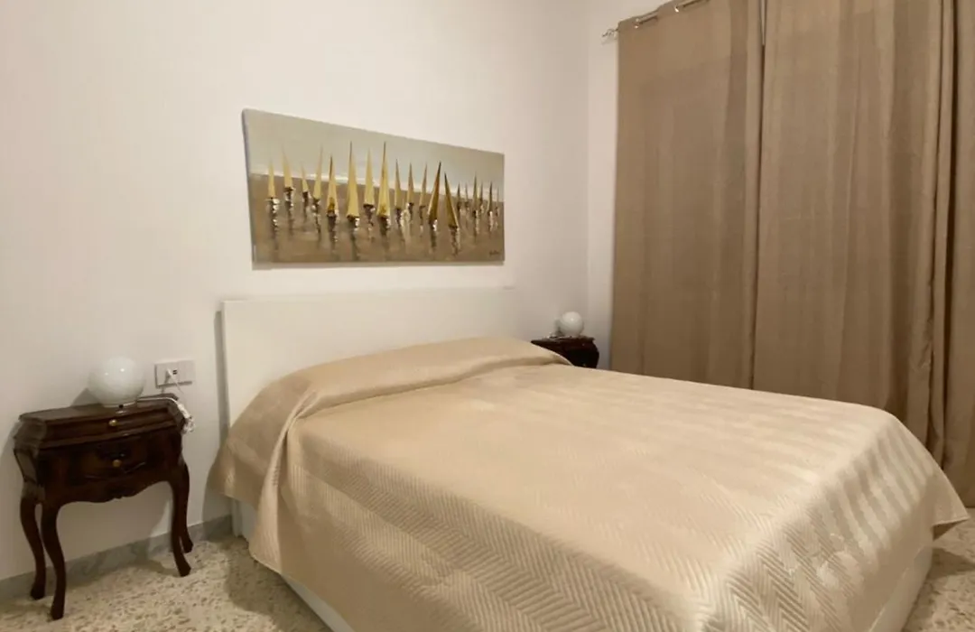 B&B Poseidon-1