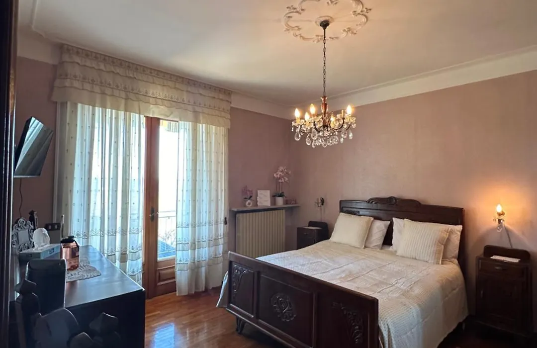 Casa di Martina-1