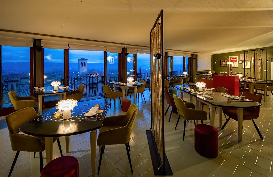 Hotel Fontebella-1