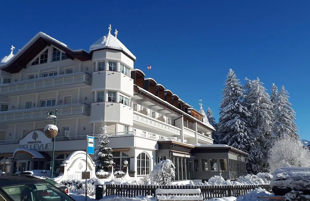 Park Hotel Bellevue-1