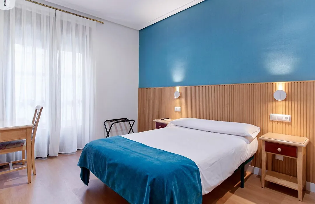 Hostal Bianco-1