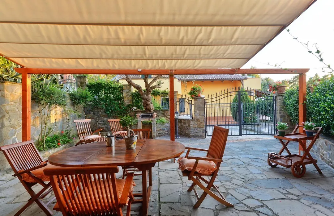 Villa Elaia-1