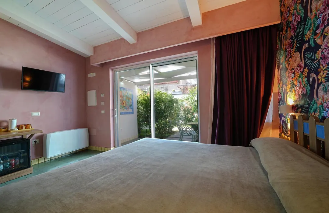 Villa Adua-1