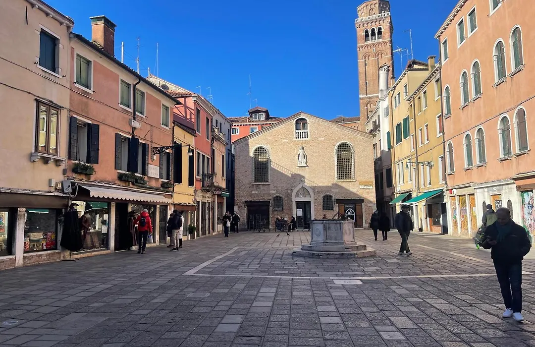 San Tomà-1