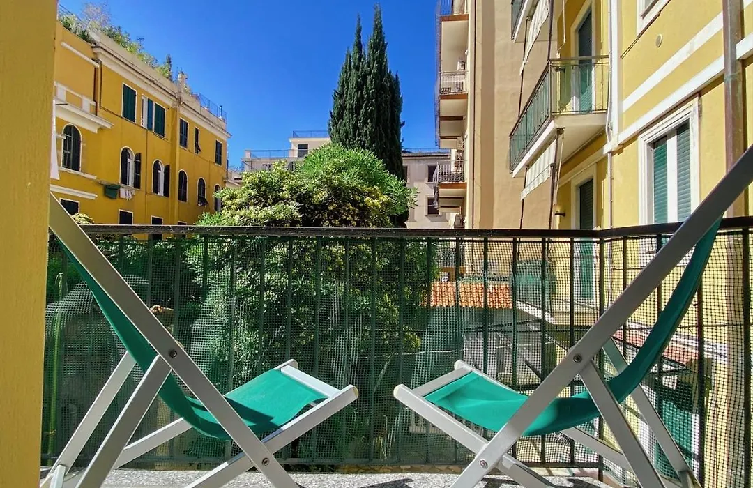 Residence Rodi-1
