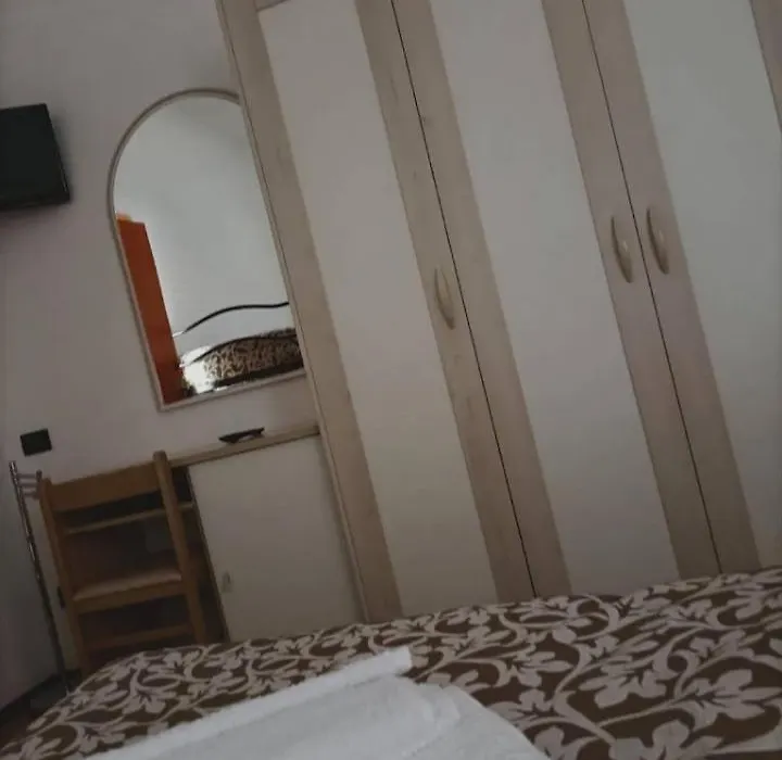 Hotel Ducale-1