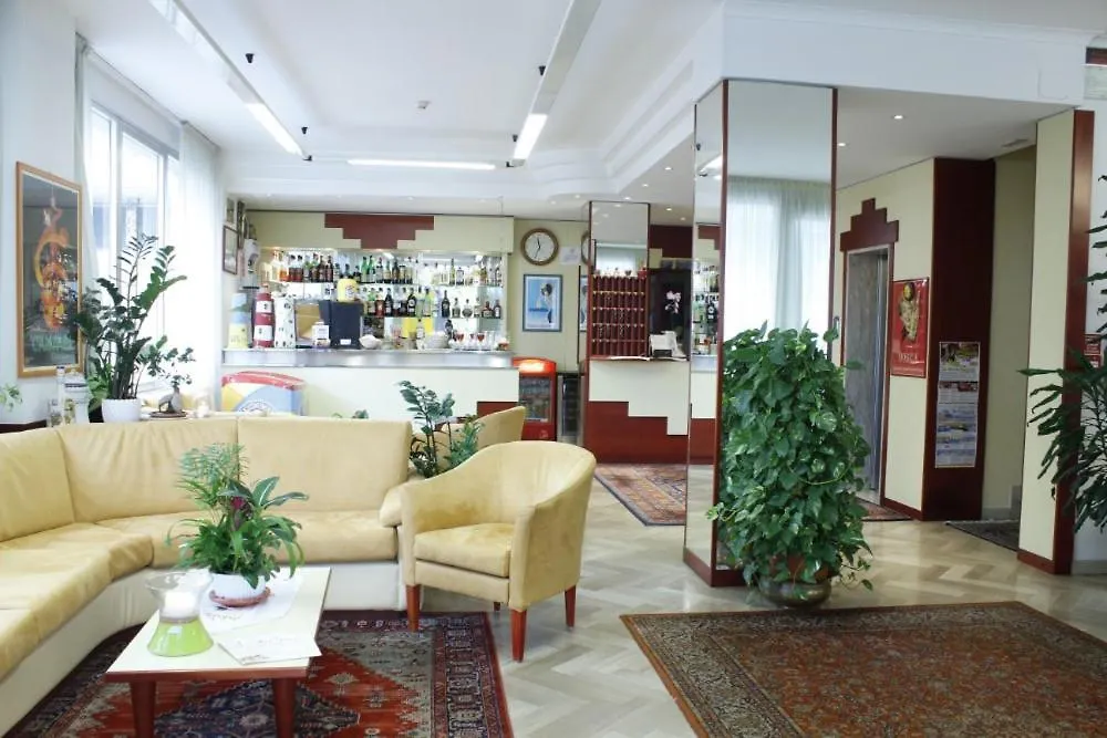 Hotel Principe-1