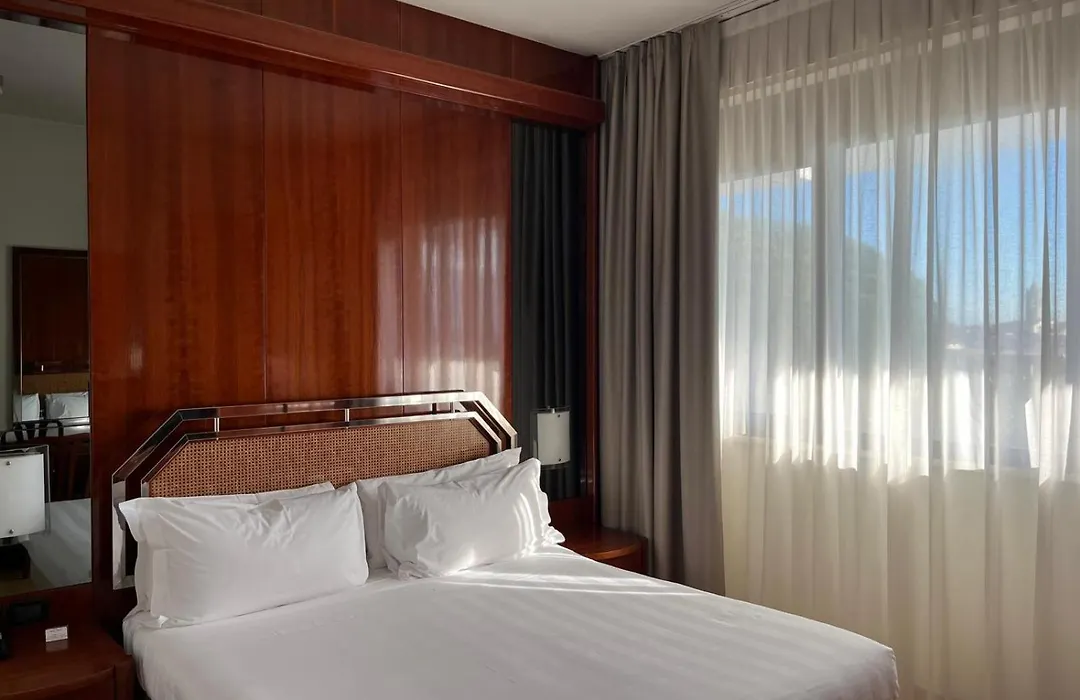 Hotel Napoleon-1