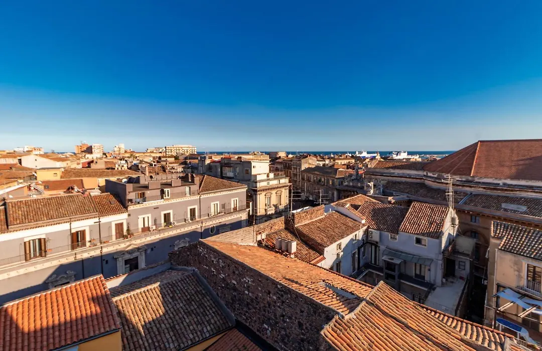 Terrazza Sangiuliano-1