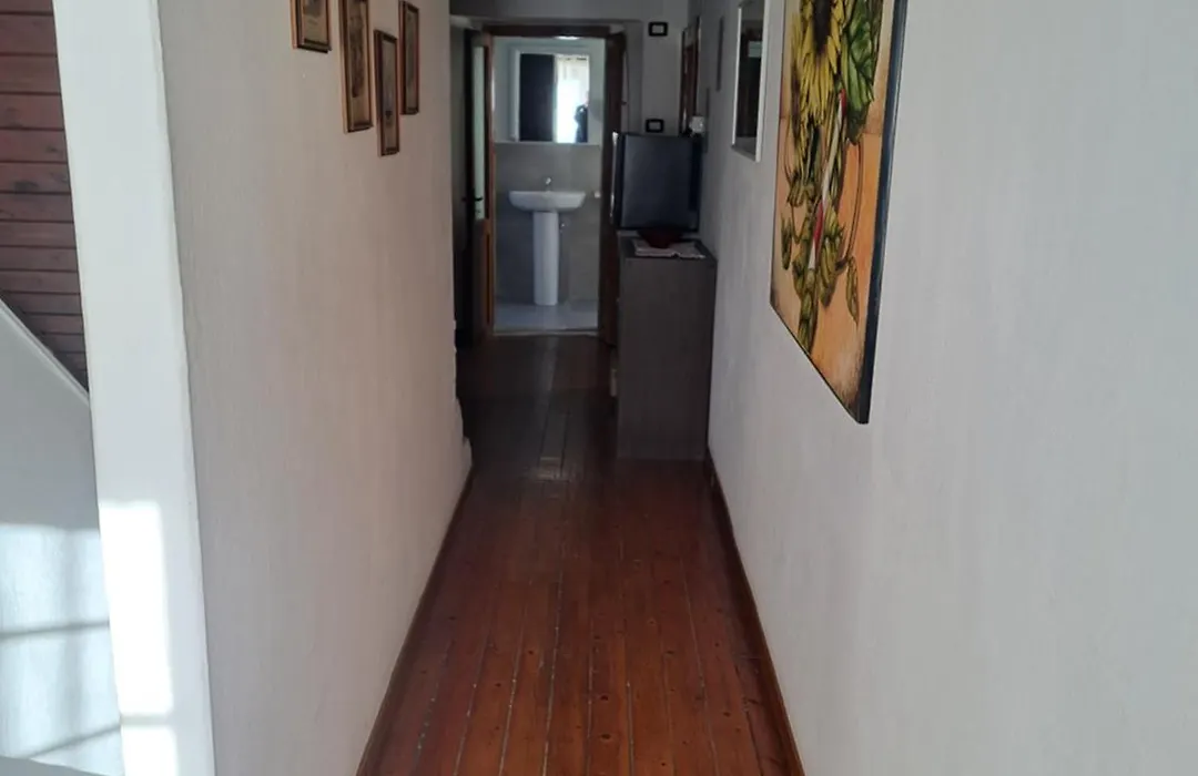 B&B Sangiorgio-1