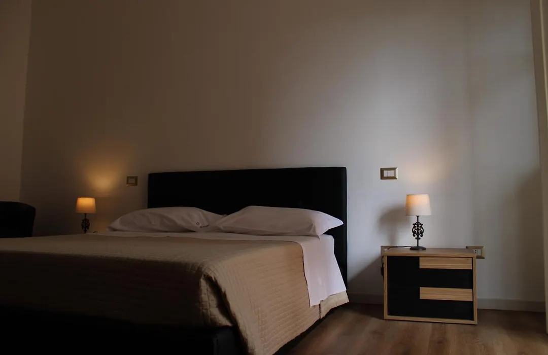 B&B Carfagnini-1