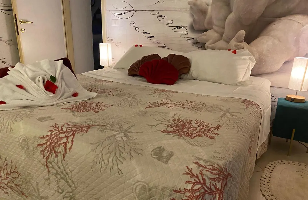 B&B Oltremare-1