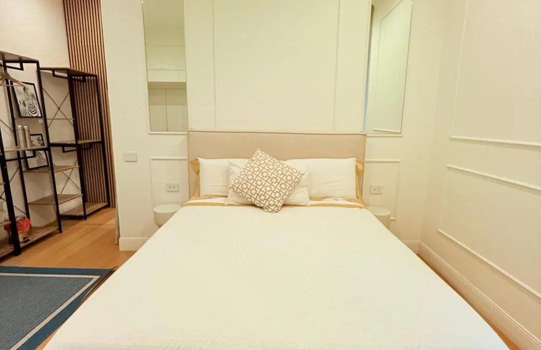 Raffaella Home-1