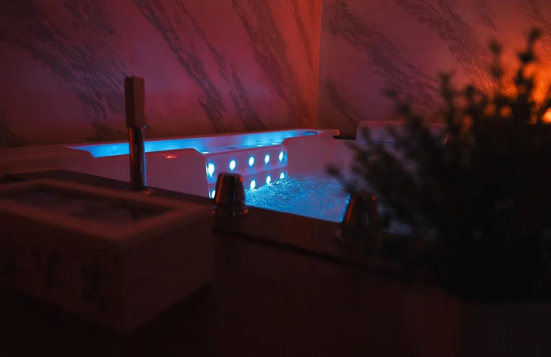 Papireto Rooms-1