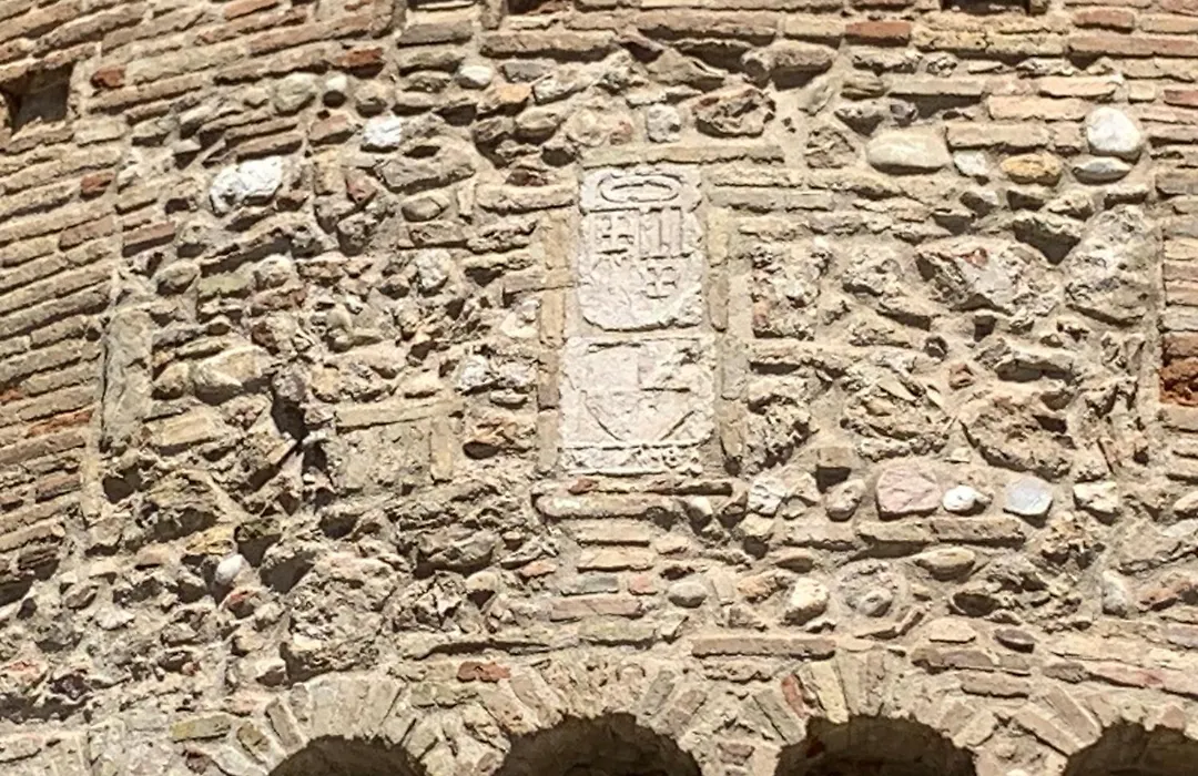Torre di Bassano Luxury Room-1