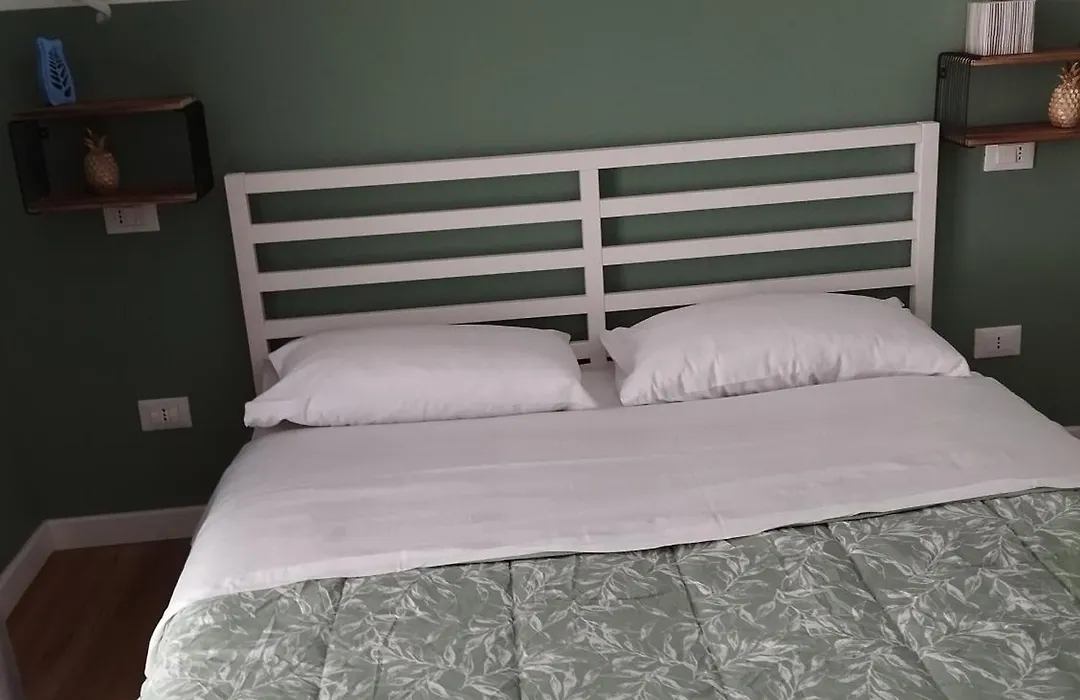 Unmei Home-1