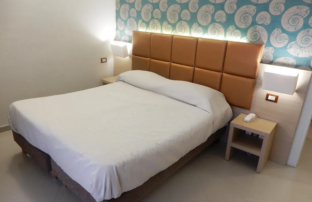 Hotel Kaly-1