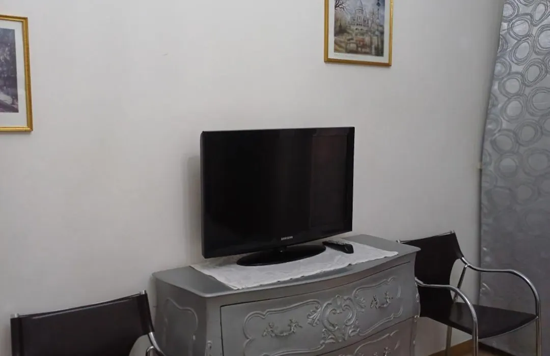 Casa Felice-1