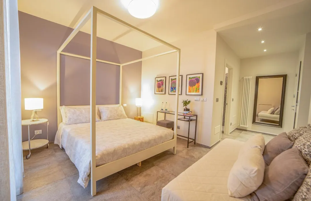 Cascina Belmonte-1