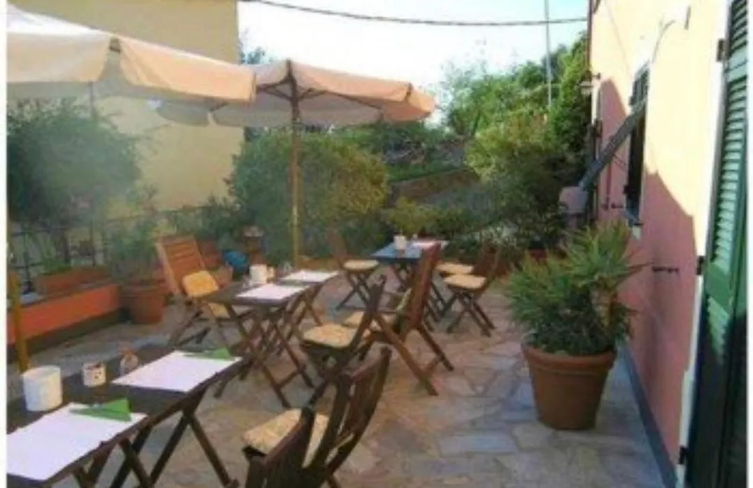 B&B Villa Ginestra-1