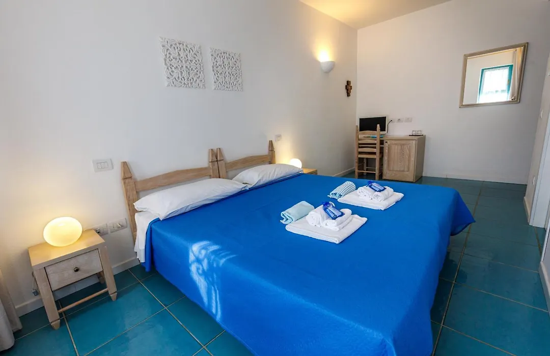 Villa Tre Mari-1