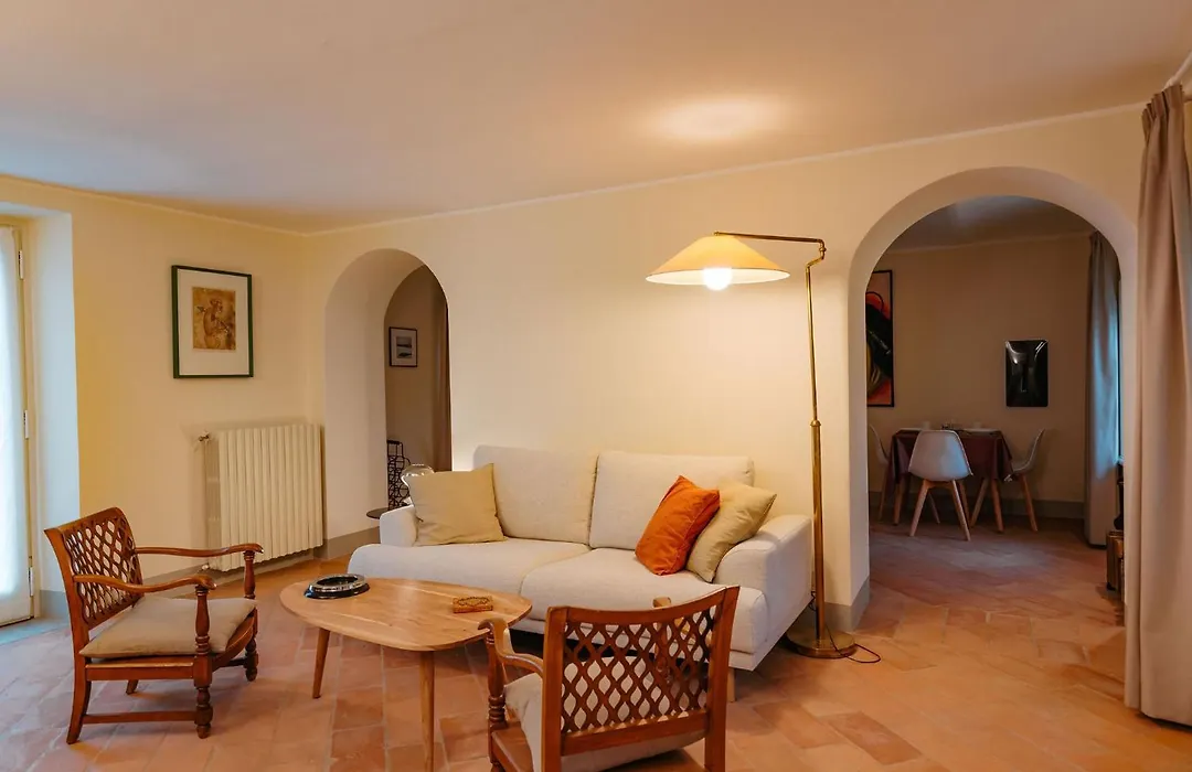 Cascina Fontanavì-1