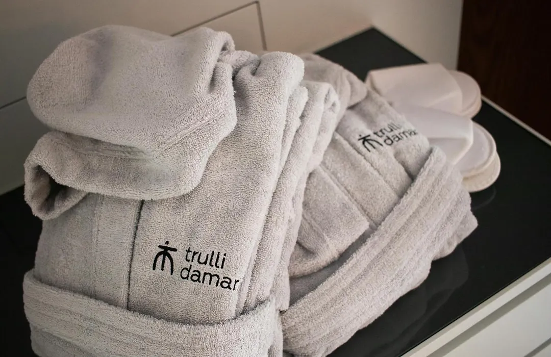 Trulli Damari-1