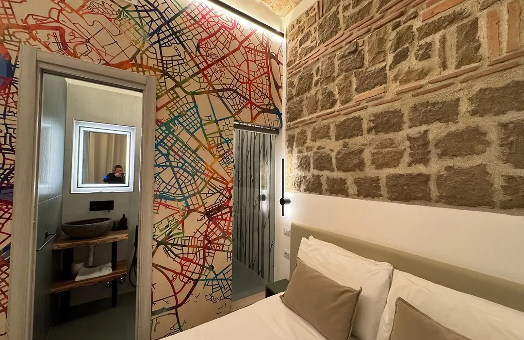 Hotel Felice-1